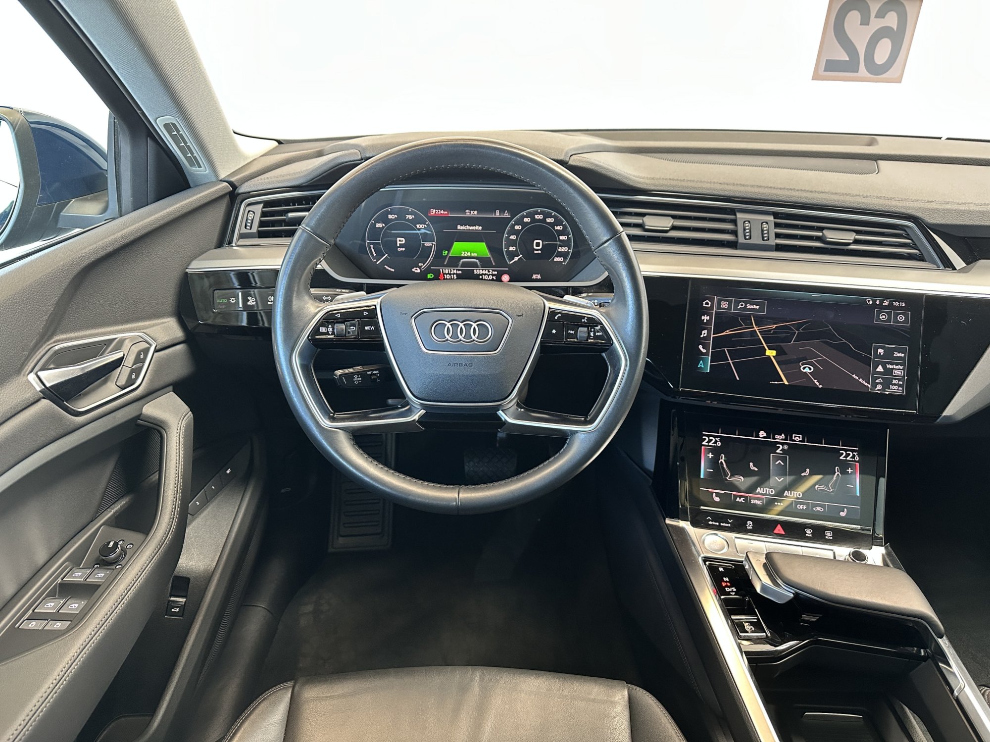 MULTIMARQUES AIX AUTO