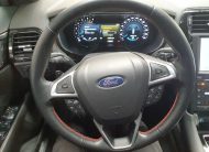 MULTIMARQUES AIX AUTO