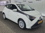 MULTIMARQUES AIX AUTO