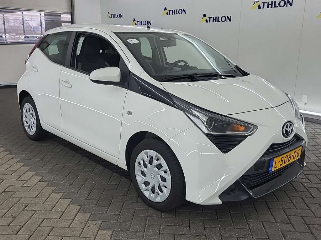 MULTIMARQUES AIX AUTO