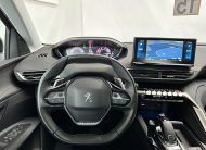 MULTIMARQUES AIX AUTO