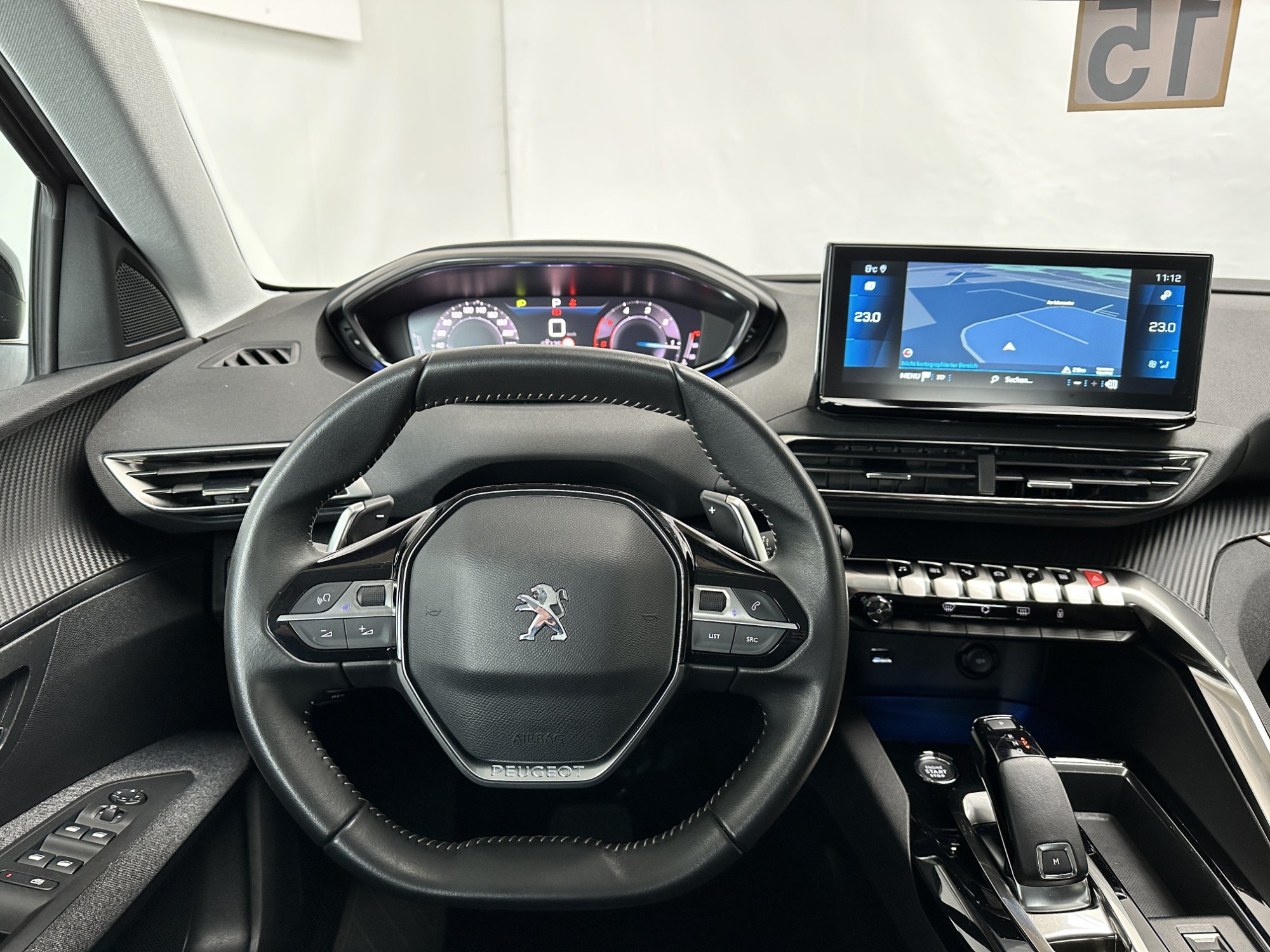 MULTIMARQUES AIX AUTO