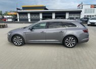 MULTIMARQUES AIX AUTO