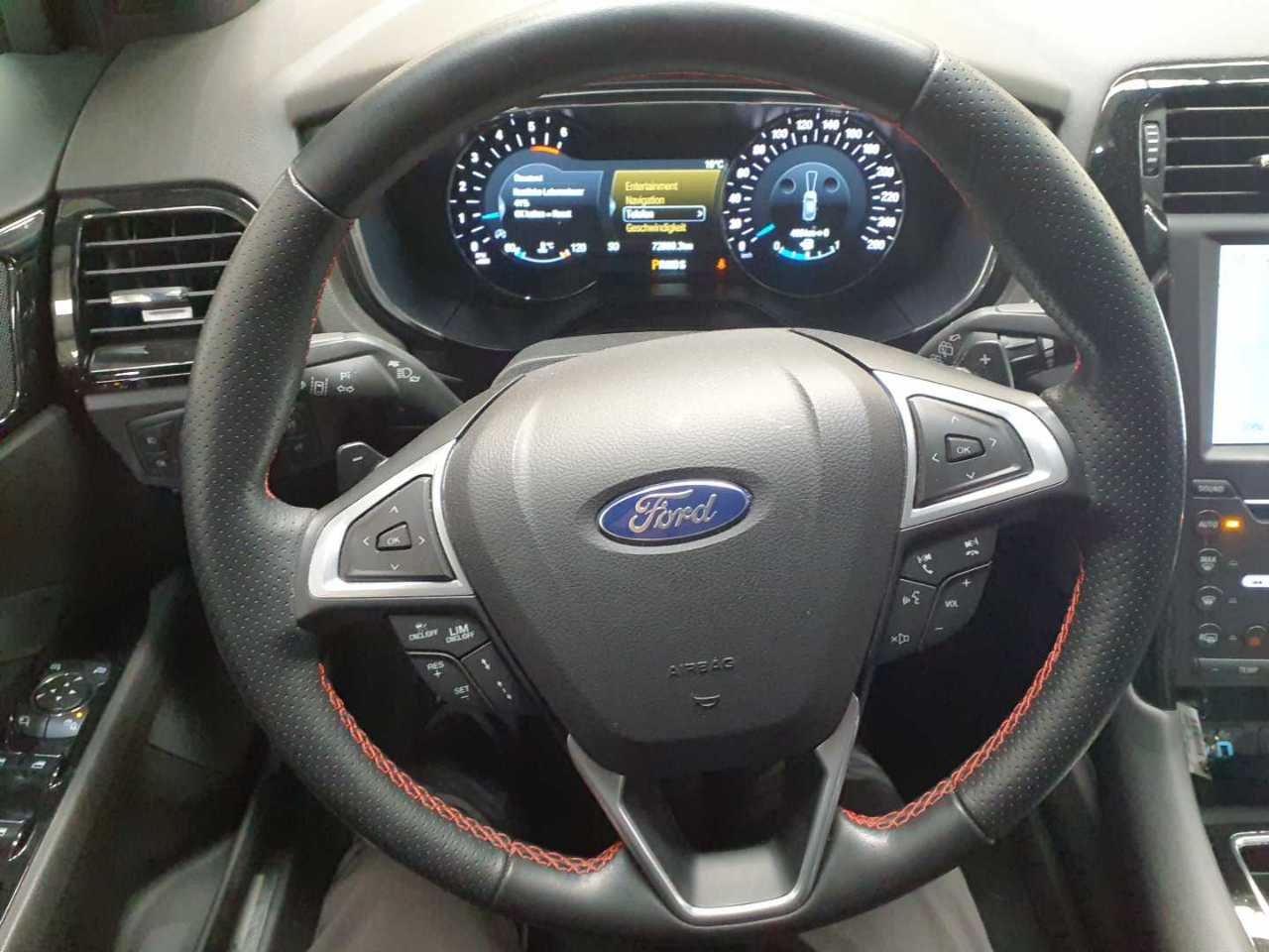 MULTIMARQUES AIX AUTO