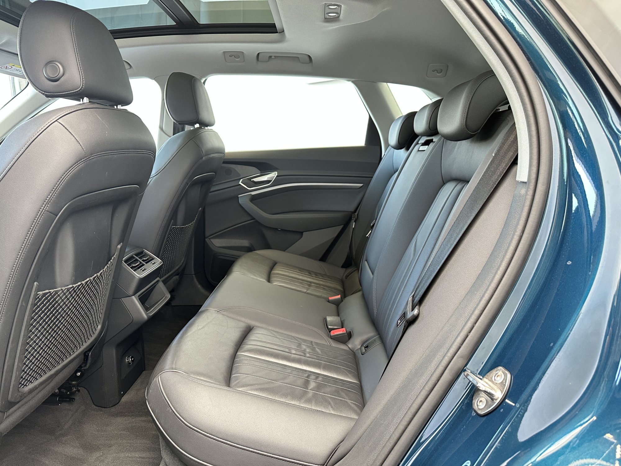 MULTIMARQUES AIX AUTO