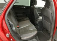 MULTIMARQUES AIX AUTO