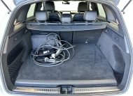 Mercedes-Benz GLC 300de AMG Line – 4-Matic