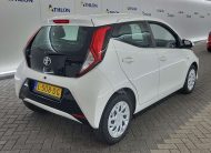 MULTIMARQUES AIX AUTO