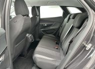 MULTIMARQUES AIX AUTO