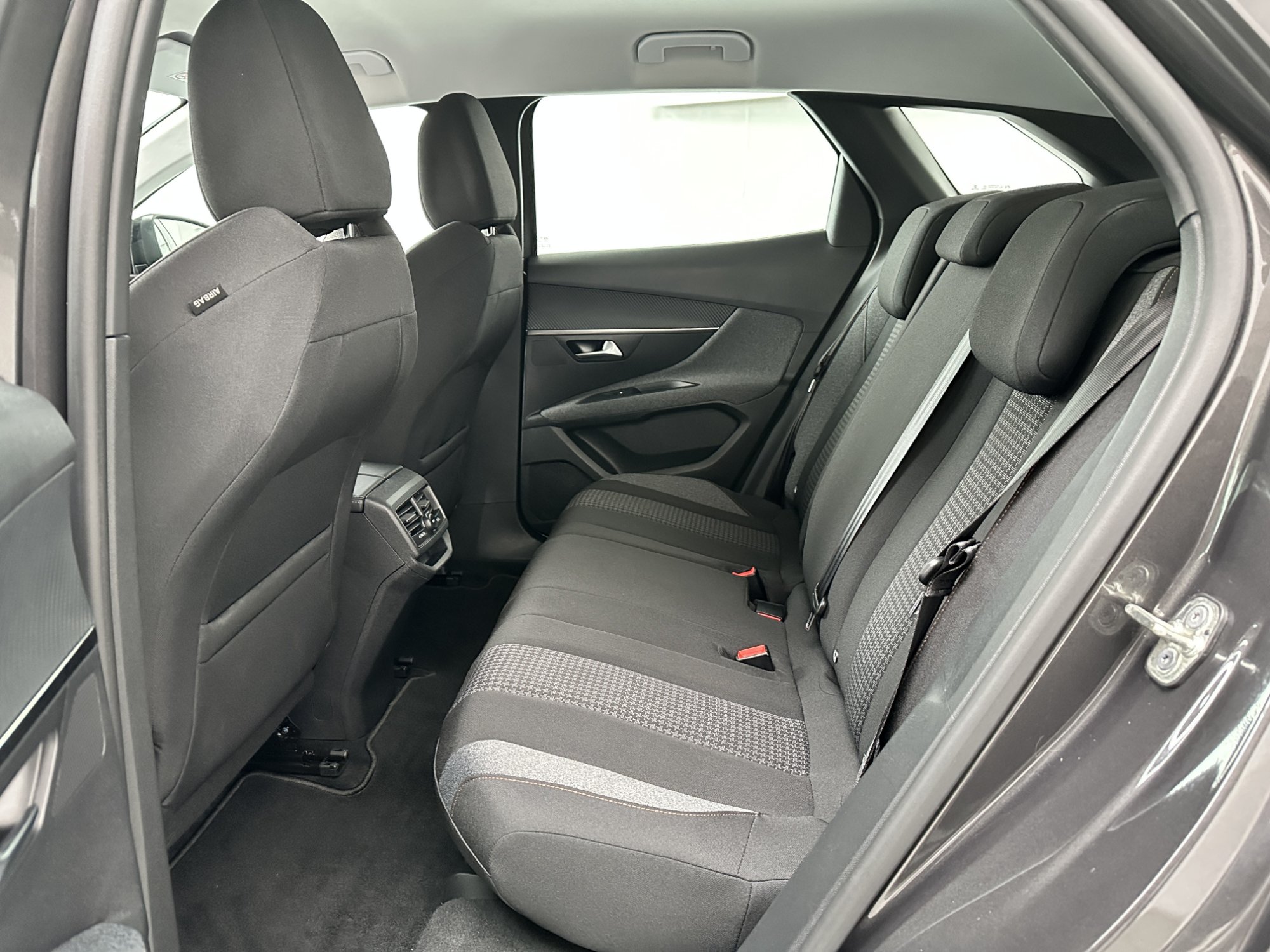 MULTIMARQUES AIX AUTO