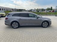 MULTIMARQUES AIX AUTO