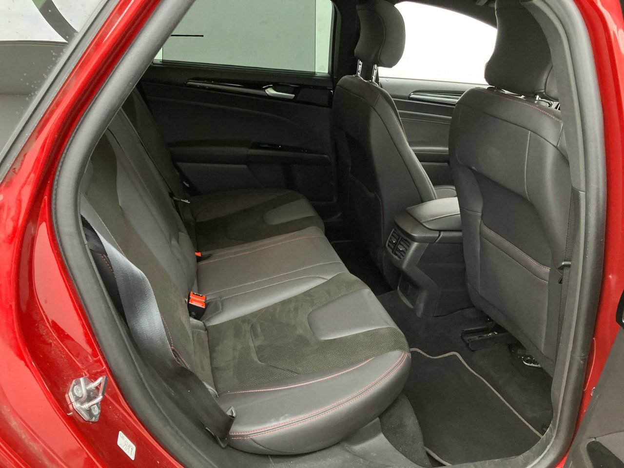 MULTIMARQUES AIX AUTO