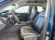 MULTIMARQUES AIX AUTO