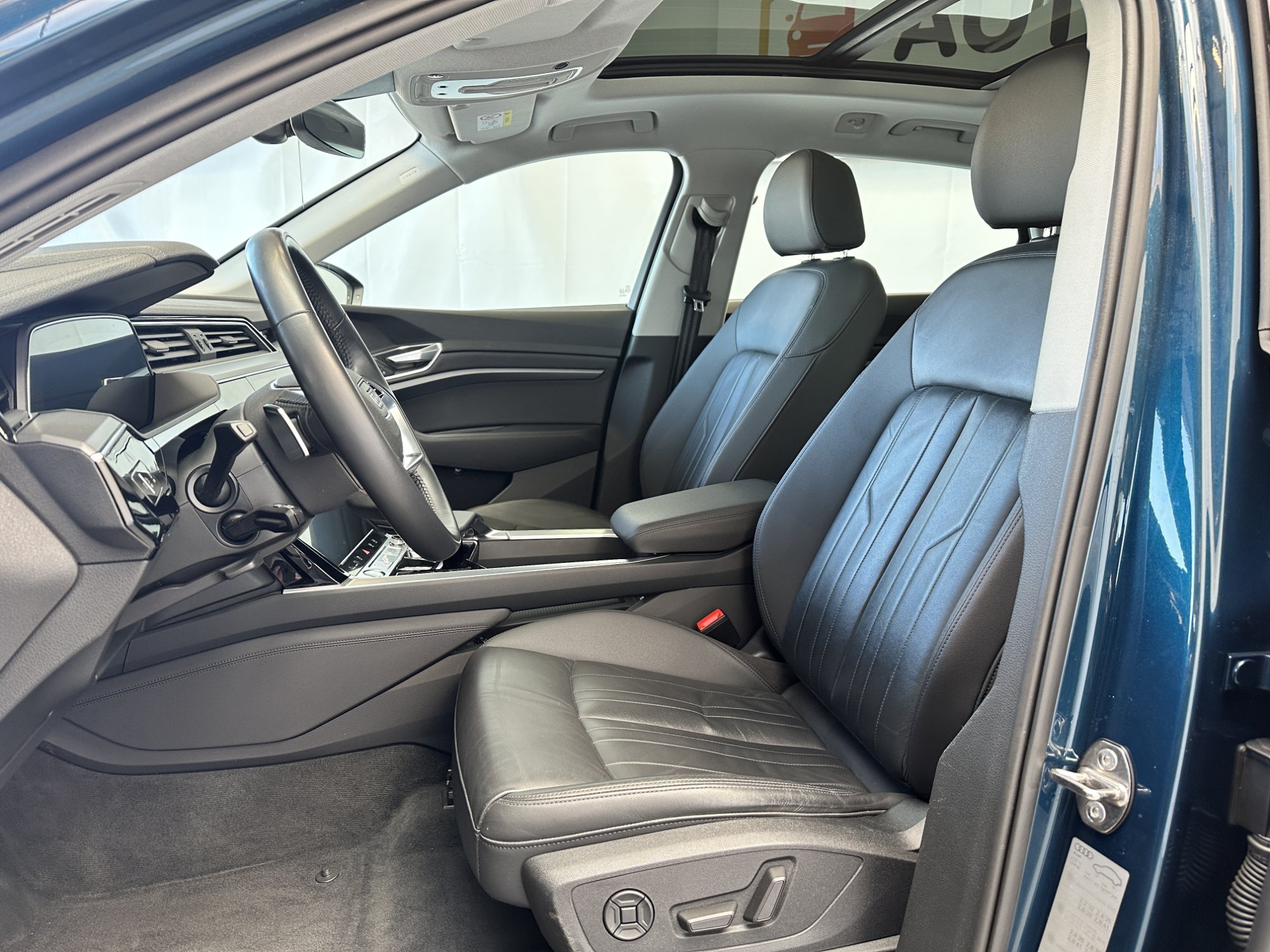 MULTIMARQUES AIX AUTO