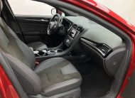 MULTIMARQUES AIX AUTO