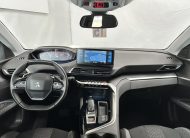 MULTIMARQUES AIX AUTO