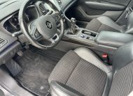 MULTIMARQUES AIX AUTO