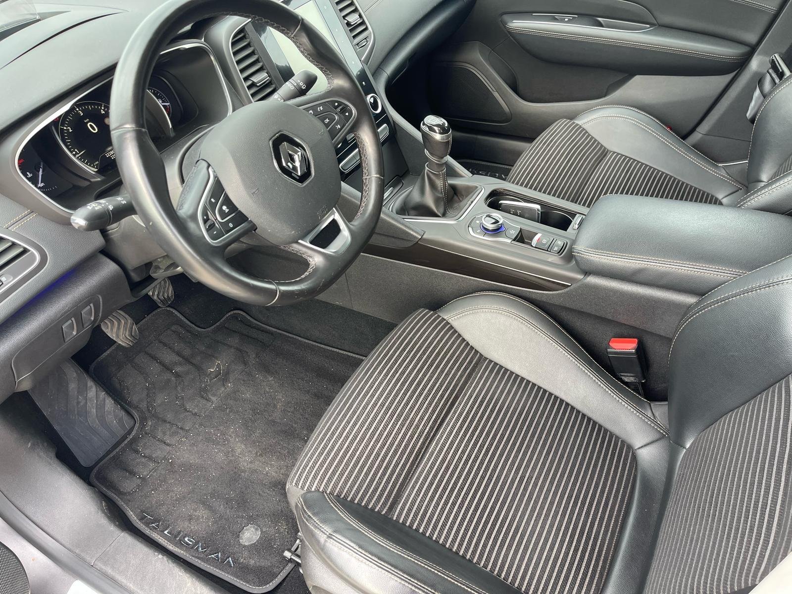 MULTIMARQUES AIX AUTO