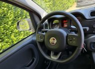 Fiat Panda 1.0i City Life