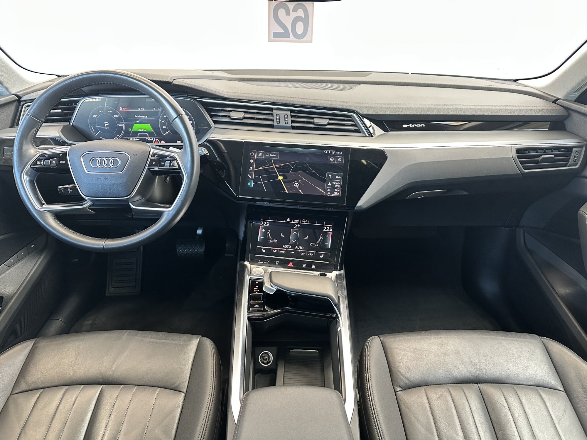 MULTIMARQUES AIX AUTO