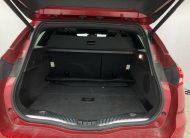 MULTIMARQUES AIX AUTO