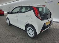 MULTIMARQUES AIX AUTO