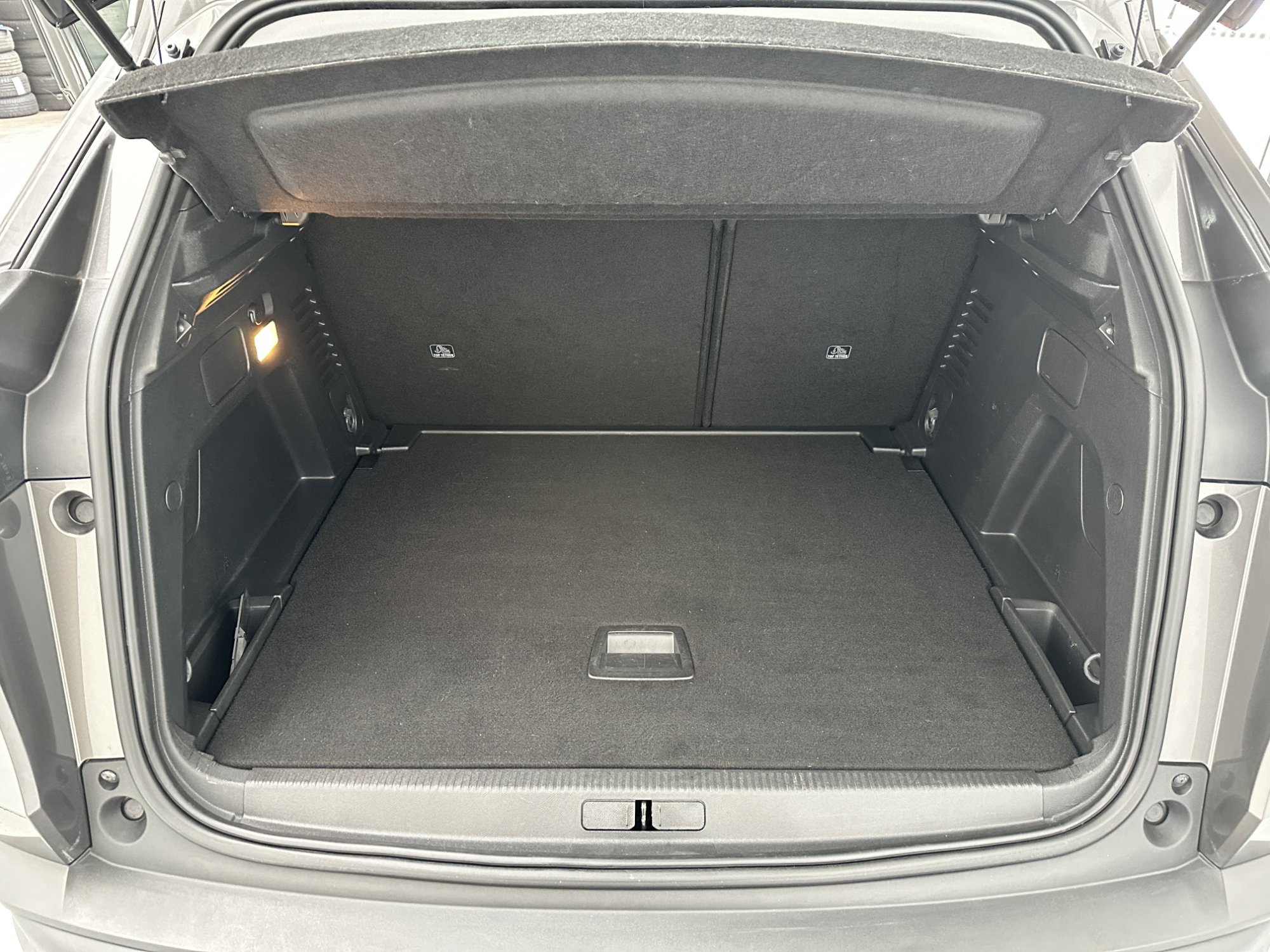 MULTIMARQUES AIX AUTO