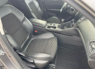 MULTIMARQUES AIX AUTO