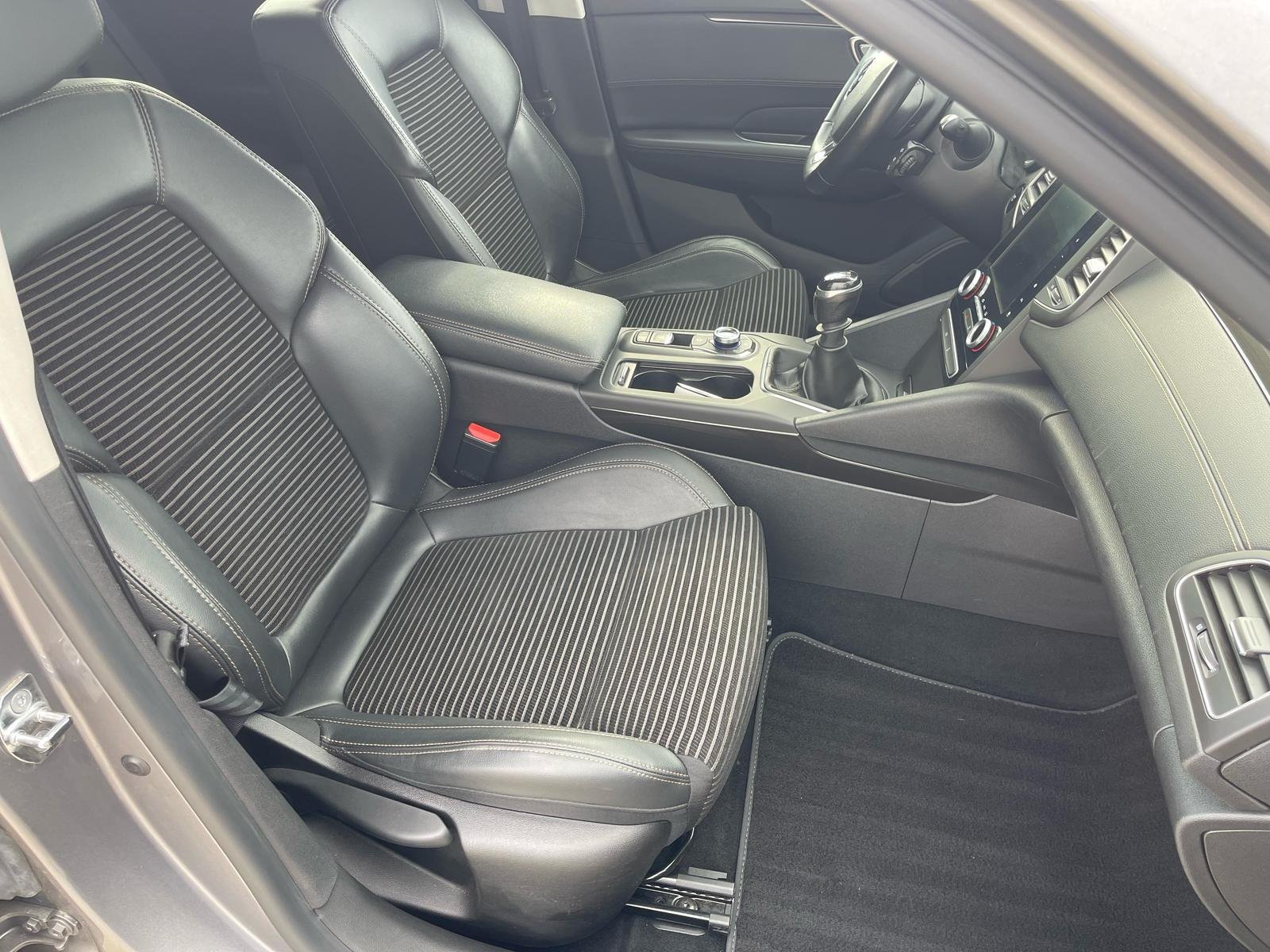 MULTIMARQUES AIX AUTO