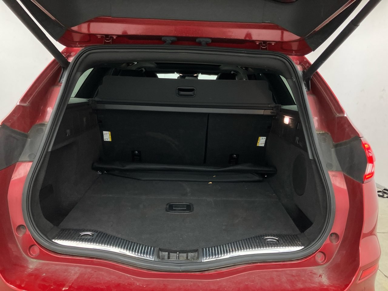 MULTIMARQUES AIX AUTO