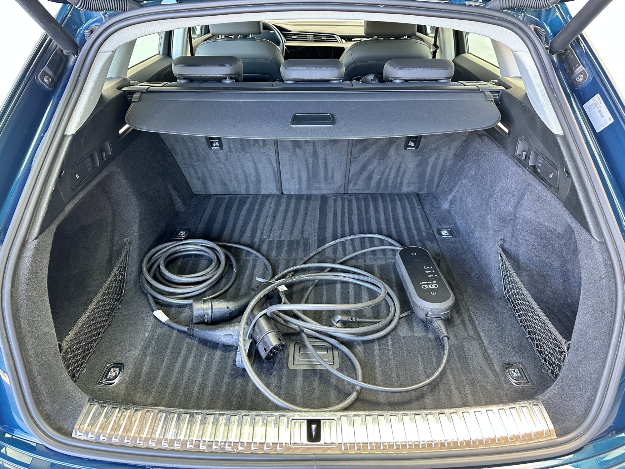 MULTIMARQUES AIX AUTO