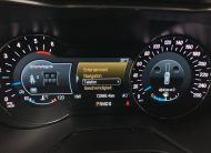 MULTIMARQUES AIX AUTO