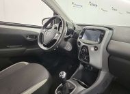 MULTIMARQUES AIX AUTO