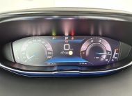 MULTIMARQUES AIX AUTO