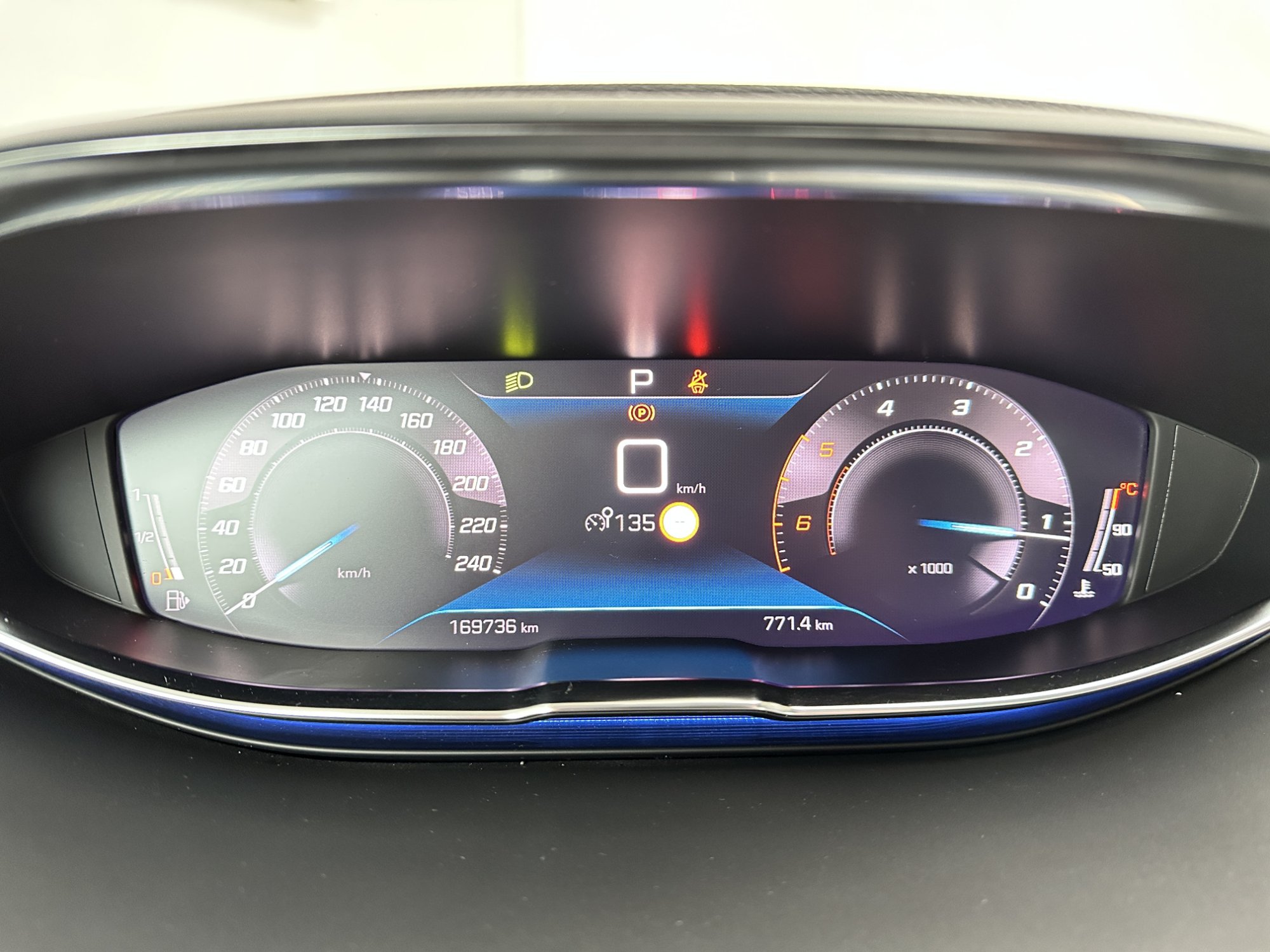 MULTIMARQUES AIX AUTO