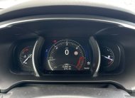 MULTIMARQUES AIX AUTO