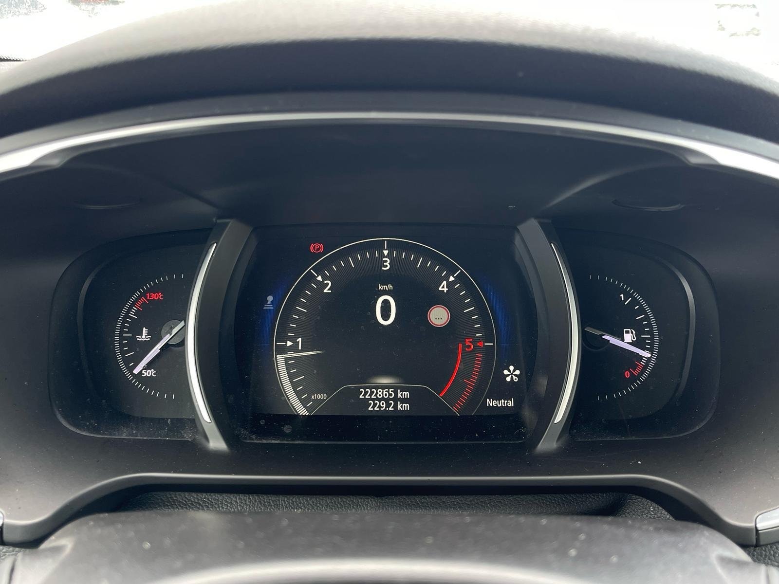 MULTIMARQUES AIX AUTO