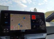 Volkswagen ID.3 Pro