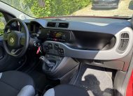 Fiat Panda 1.0i City Life