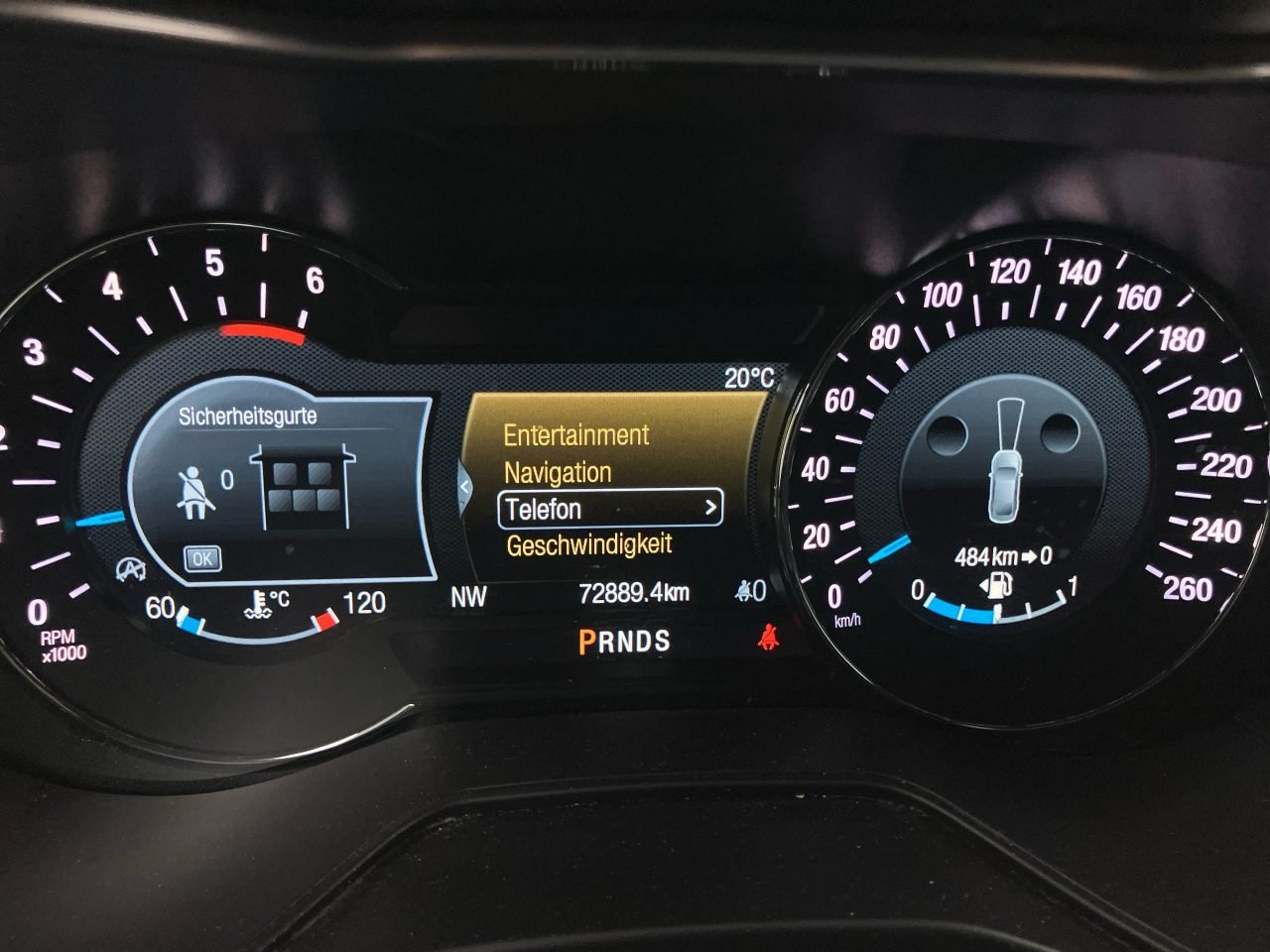 MULTIMARQUES AIX AUTO