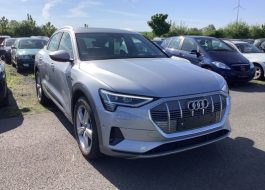 MULTIMARQUES AIX AUTO