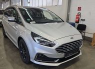 MULTIMARQUES AIX AUTO