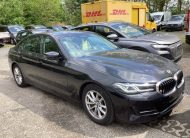 MULTIMARQUES AIX AUTO