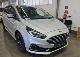 MULTIMARQUES AIX AUTO