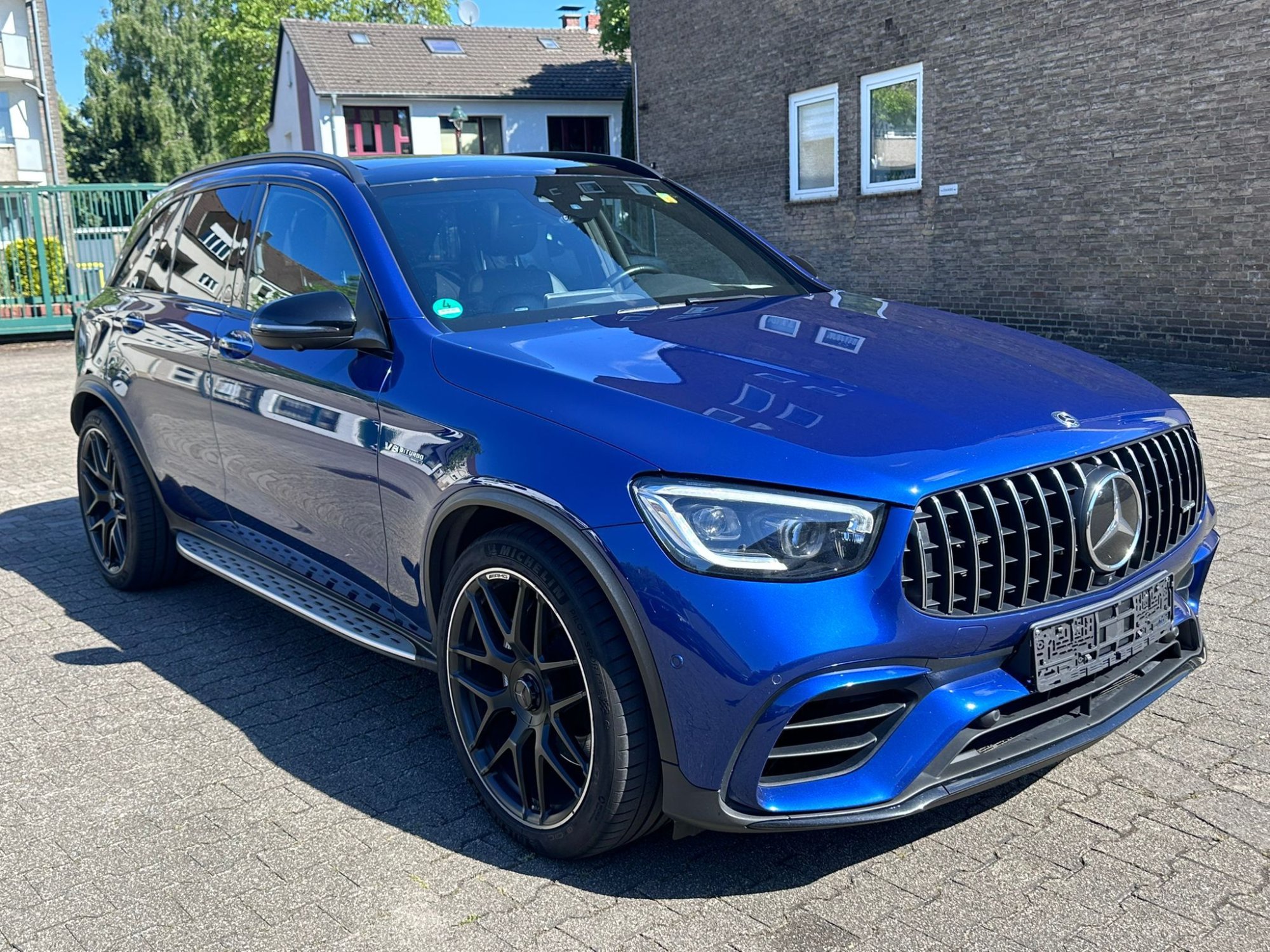 360-view-placeholder