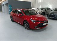 MULTIMARQUES AIX AUTO