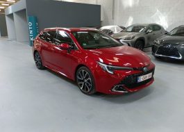 MULTIMARQUES AIX AUTO