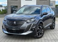 MULTIMARQUES AIX AUTO