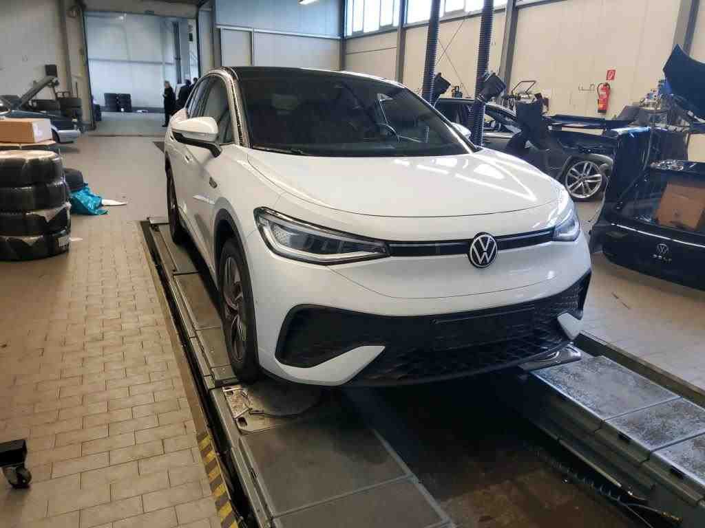 360-view-placeholder