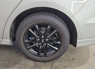 MULTIMARQUES AIX AUTO